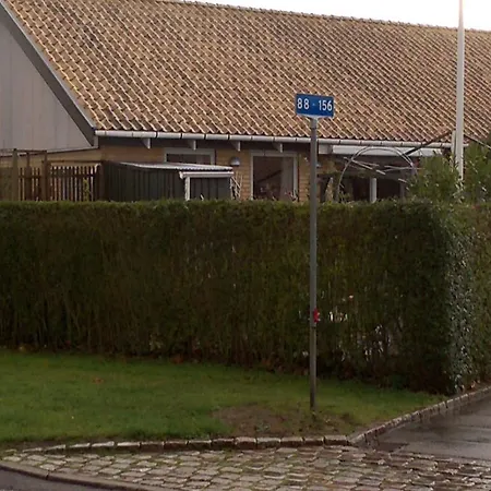Sønderborg, Ulkebøl